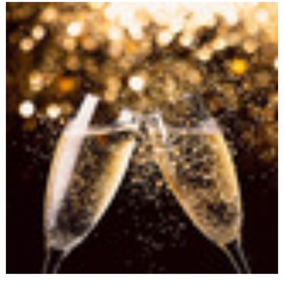 Meet your Posher, v - Picture 1 of 1